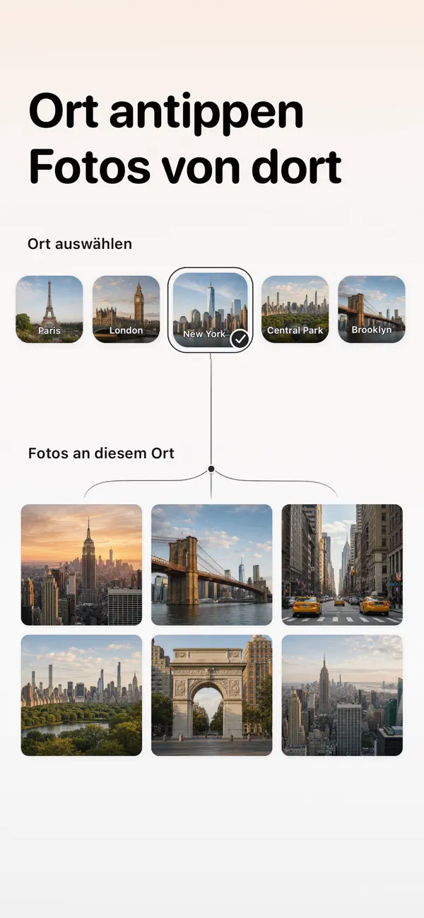 Styart-Screenshot