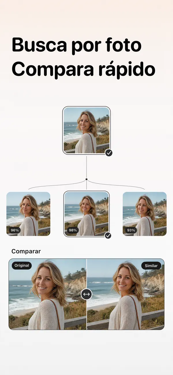 Fotos similares – Captura de pantalla de Styart