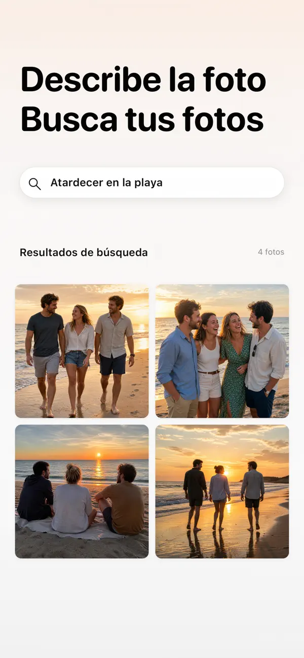 Captura de pantalla de Styart