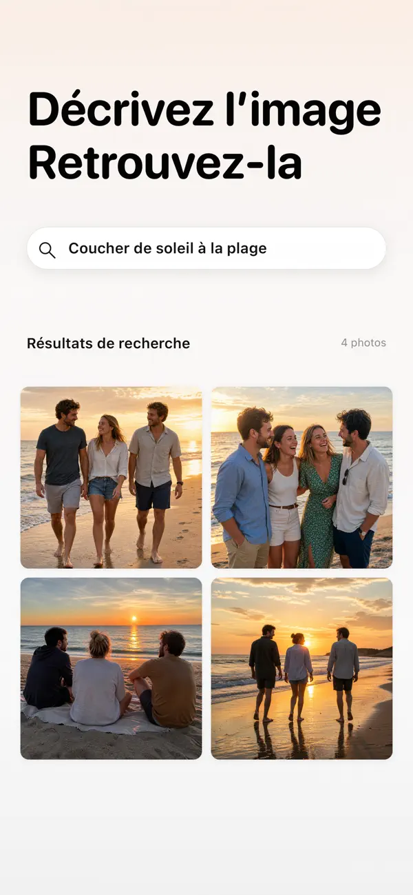 Capture d’écran de Styart