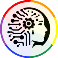 Styart Logo